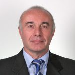 eg